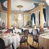 Hotel Palace 